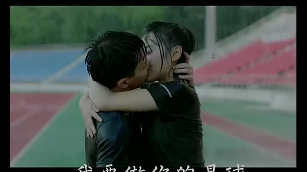 88影视