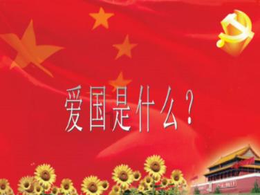 深度测评：五款热销电动观光车性能大比拼