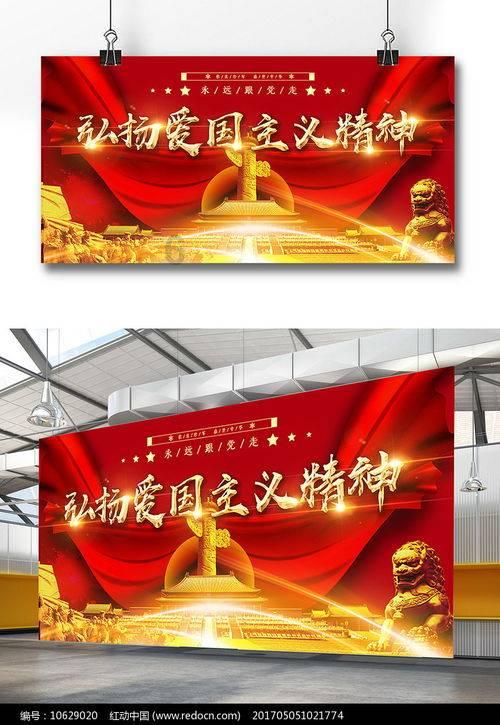 安宁市形成多层次全覆盖便捷化就业服务网络