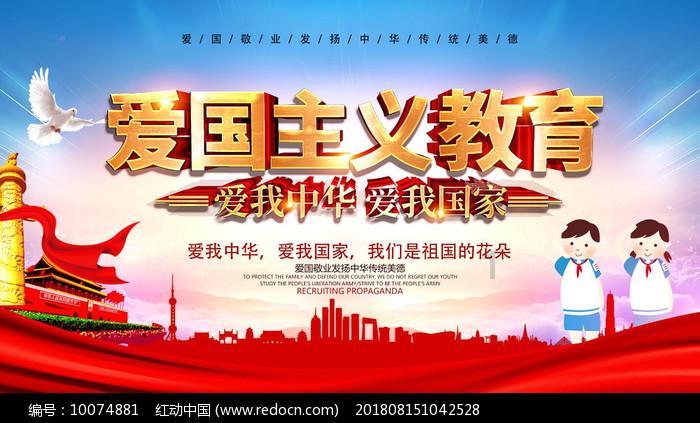 植物大战僵尸14
