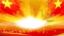 去肺热吃什么 哪些食物去肺热游戏画面