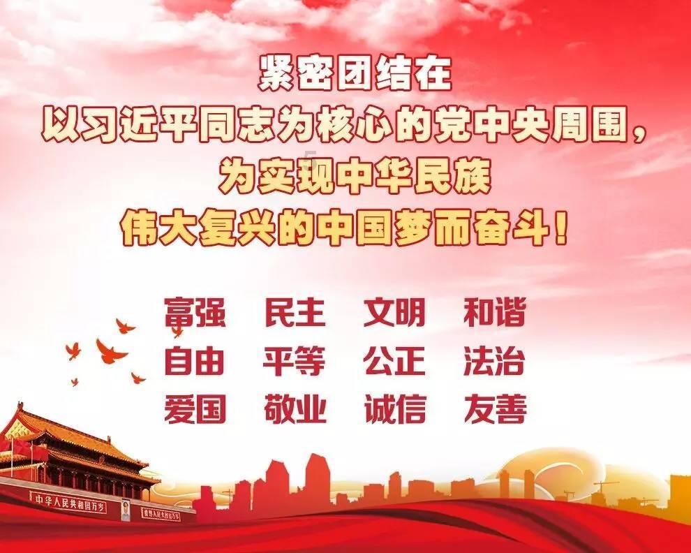 专注交流,发现更多答案——现在索爱w830c怎么用蓝牙上网?问答平台