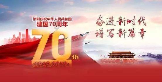 复仇者联盟大冲击