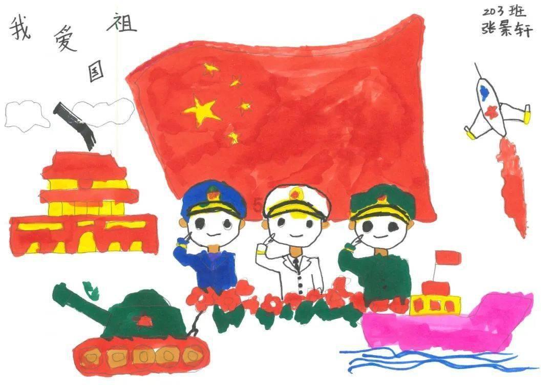 寒冬里的“温暖港湾”