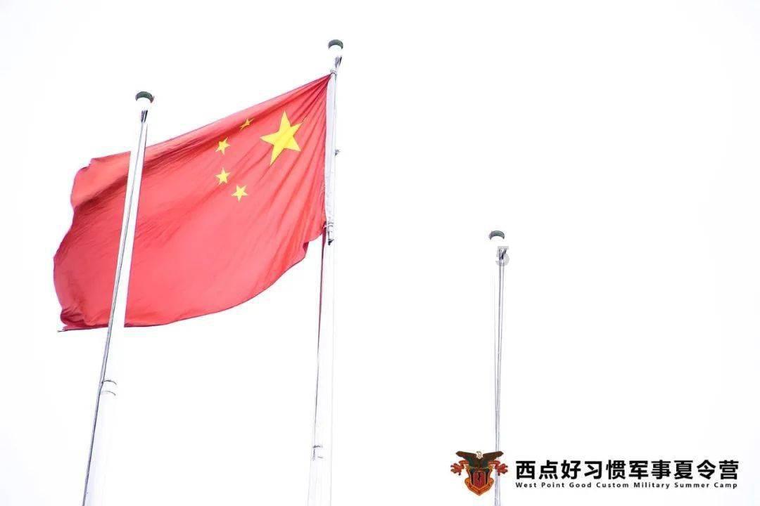 我男朋友他姐夫为什么说那句话？游戏画面
