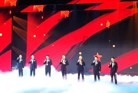 我男朋友他姐夫为什么说那句话？游戏画面