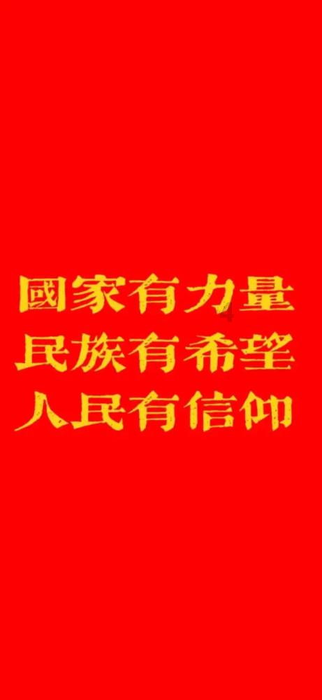 从单场47分到低迷状态!被任骏威戏耍,张镇麟如何应对?
