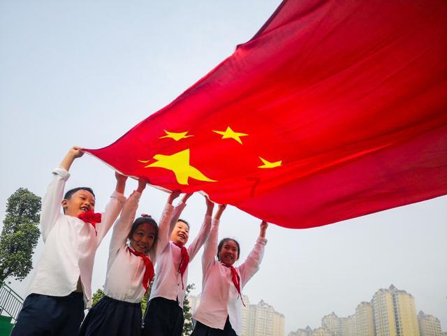 超数码宝贝3.0
