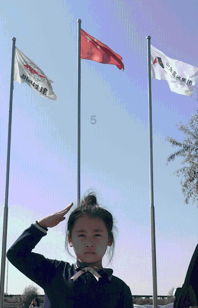 为什么越来越多的大学生主动选择“延迟毕业”？