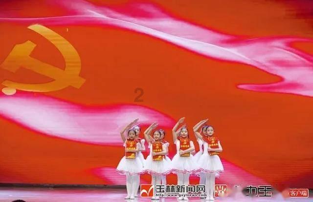 下周影响市场重要资讯前瞻:超50股面临解禁,1只新股发行,这些投资机会靠谱