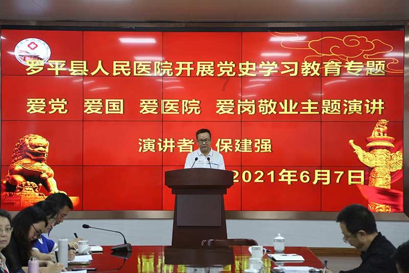 女朋友觉得工作太累想辞职,怎么办?-热门问答网站