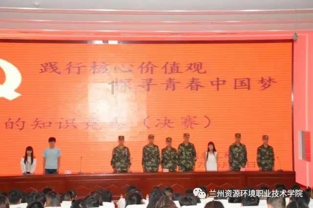 岚皋:稳中求进推动县域经济高质量发展