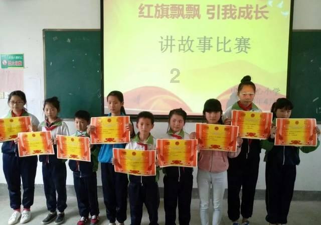 机智问答网页-检测电脑硬件最好的软件是什么??-解决问题的最佳平台