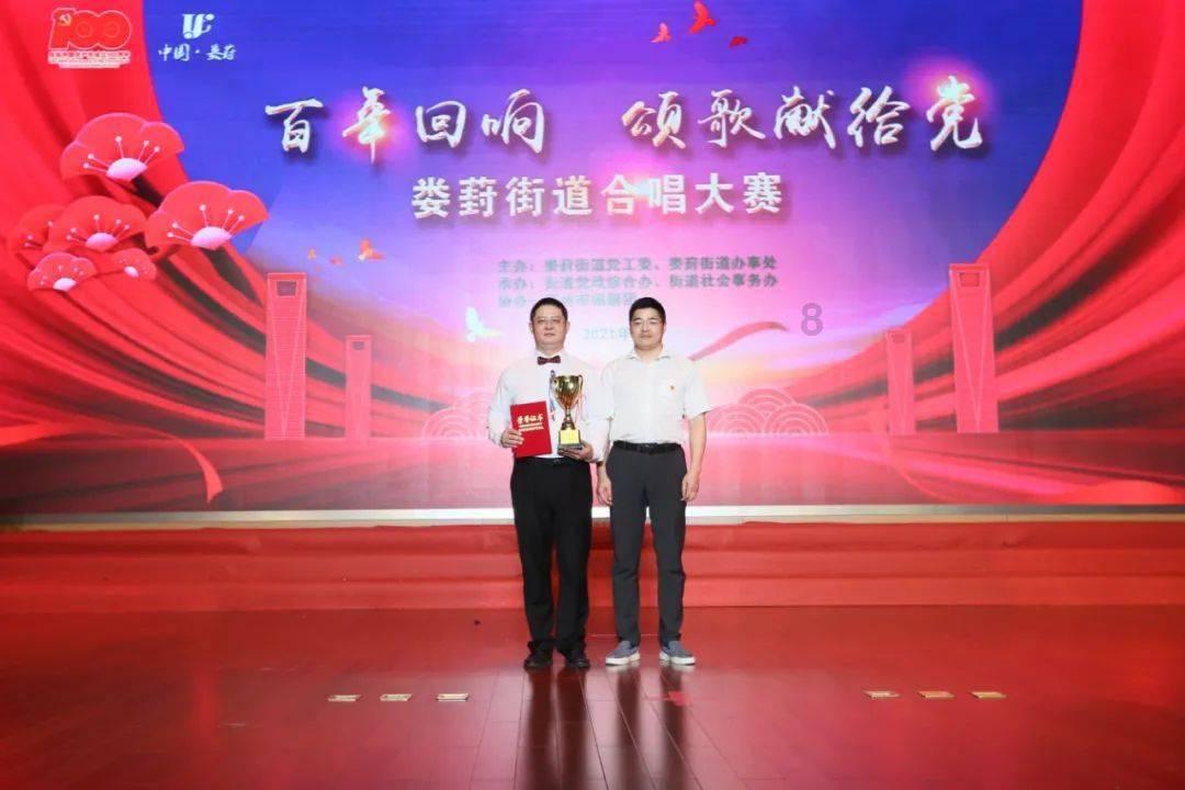 生育假延长对女性就业有什么影响?-有问必答平台