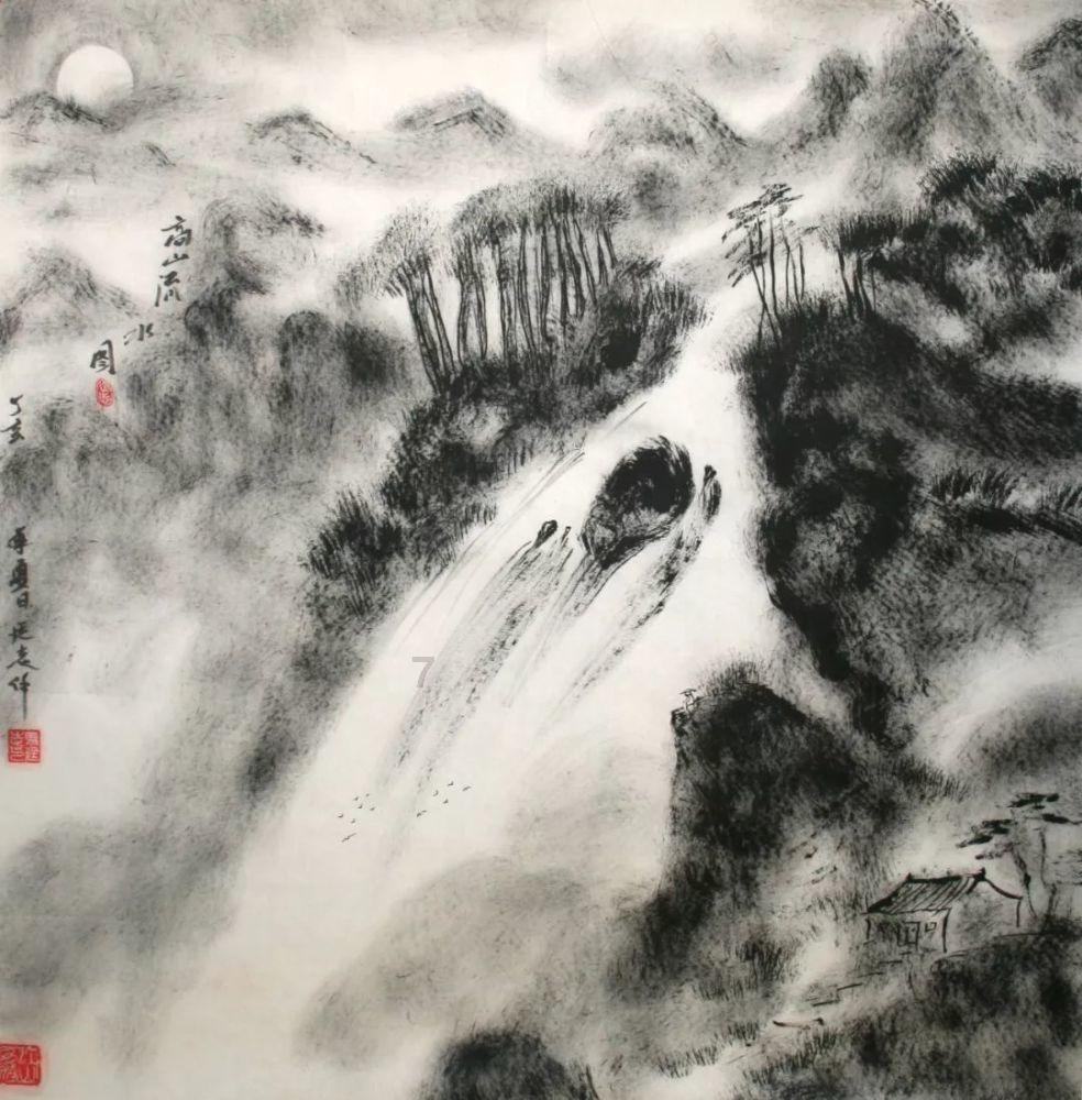 榴莲外壳上涂着绿色的是什么？游戏画面