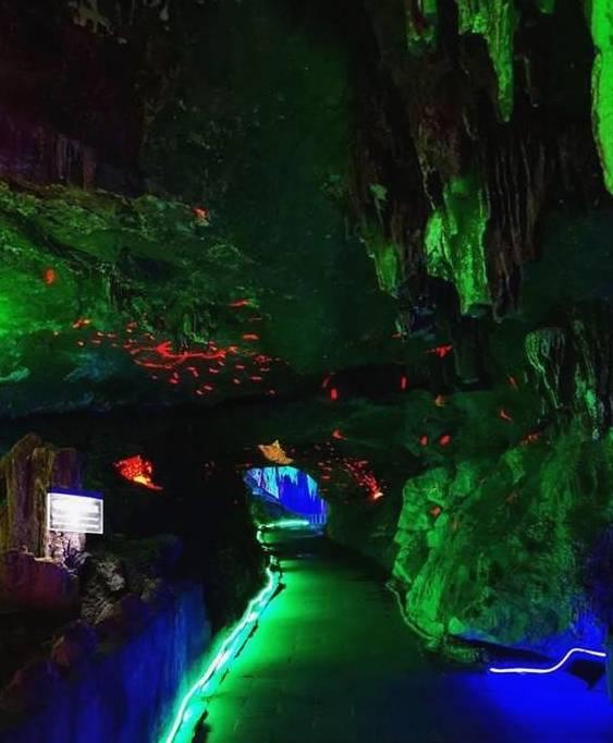 熊出没百层大冒险
